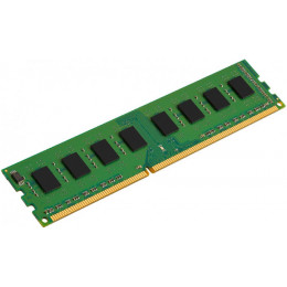 Оперативная память DDR2 Unifosa 2Gb 800Mhz фото 1