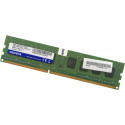 Оперативная память DDR3 A-Data 4Gb 1600Mhz