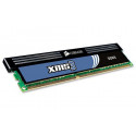 Оперативна пам'ять DDR3 Corsair 2Gb 1600Mhz