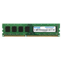 Оперативная память DDR3 Edge 8Gb 1333Mhz