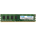 Оперативна пам'ять DDR3 Edge 8Gb 1600Mhz