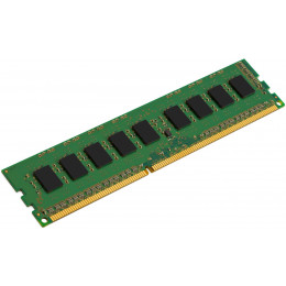 Оперативна пам'ять DDR3 Integral 2Gb 1600Mhz фото 1