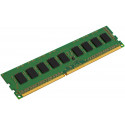 Оперативна пам'ять DDR3 Integral 2Gb 1600Mhz