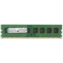 Оперативна пам'ять DDR3 Kingston 8Gb 1333Mhz