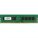 Оперативная память DDR3L Crucial 8Gb 1600Mhz