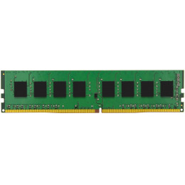 Оперативна пам&#039;ять DDR4 Crucial 8Gb 2133Mhz фото 1
