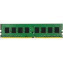 Оперативна пам'ять DDR4 Crucial 8Gb 2133Mhz