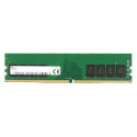 Оперативная память DDR4 SK Hynix 8Gb 2400Mhz