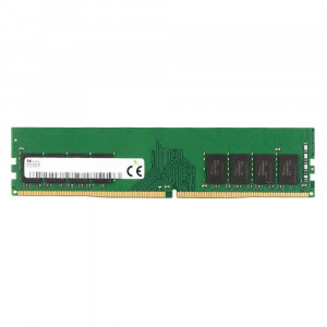 Оперативная память DDR4 SK Hynix 8Gb 2400Mhz фото 1