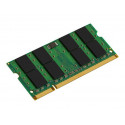 Оперативная память SO-DIMM DDR2 Axiom 2Gb 667Mhz