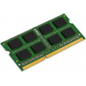 Оперативная память SO-DIMM DDR3 Crucial 4Gb 1600Mhz