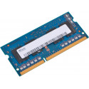 Оперативная память SO-DIMM DDR3 Hynix 2Gb 1600Mhz