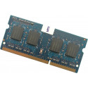Оперативна пам'ять SO-DIMM DDR3 Nanya 2Gb 1600Mhz