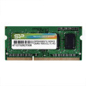 Оперативная память SO-DIMM DDR3 Silicon Power 4Gb 1600Mhz