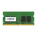 Оперативна пам'ять SO-DIMM DDR4 Micron 8Gb 2133Mhz (CT8G4SFD8213)
