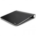 Подставка для ноутбука Zalman ZM-NC3500 Plus Black