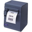 Принтер етикеток Epson TM-L90