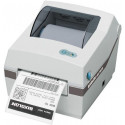 Принтер етикеток Samsung Bixolon 770III