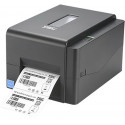 Принтер этикеток TSC TE200 (TE217070014)