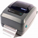 Принтер етикеток Zebra GX420t