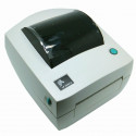 Принтер этикеток Zebra LP2844-Z