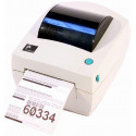Принтер этикеток Zebra LP3844-Z