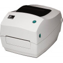 Принтер етикеток Zebra TLP2844-Z