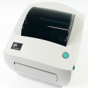 Принтер этикеток Zebra TLP3844-Z