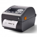 Принтер этикеток Zebra ZD620 DT (ZD62142-D0EL02EZ)