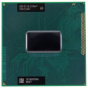 Процесор ноутбука Intel Core i5-3230M (3M Cache, 3.20 GHz)