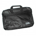 Сумка для ноутбука 14" IBM Black