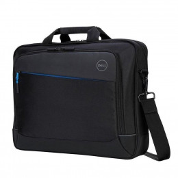 Сумка для ноутбука Dell 15.6 Professional Briefcase 15 (460-BCFK) фото 1