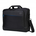 Сумка для ноутбука Dell 15.6" Professional Briefcase 15 (460-BCFK)