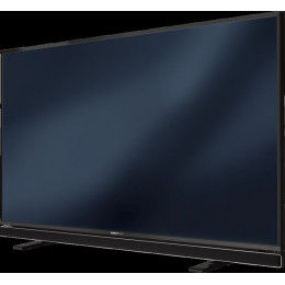 ТБ 32 Grundig GFB 6621 (FHD/SmartTV) - Class C фото 1