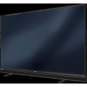 Телевизор 32" Grundig GFB 6621 (FHD/SmartTV) - Class C