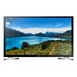 Телевизор 32 Samsung J4570 (HD/SmartTV) - Class A фото 1