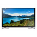 Телевизор 32" Samsung J4570 (HD/SmartTV) - Class A