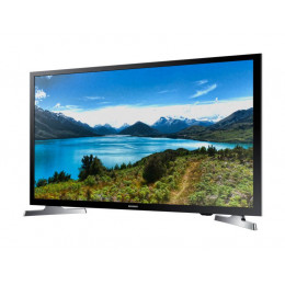 Телевизор 32 Samsung J4570 (HD/SmartTV) - Class A фото 2