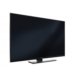 Телевизор 40 Grundig GUB 8678 (UHD/SmartTV) - Class A фото 2