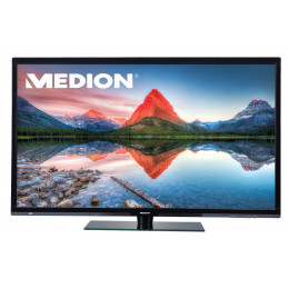 Телевизор 40 MEDION LIFE P16111 MD 31103 (FHD) - Class A фото 1