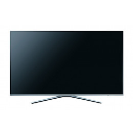 Телевизор 40 Samsung KU6409 (UHD/SmartTV) - Class A фото 1