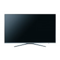 Телевізор 40" Samsung KU6409 (UHD/SmartTV) - Class A