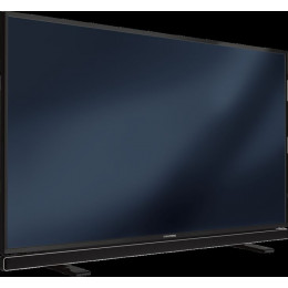 Телевизор 43 Grundig GFB 6621 (FHD/SmartTV) - Class A фото 2