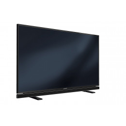 Телевизор 49 Grundig GFB 6621 (FHD/SmartTV) - Class B фото 2