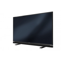 Телевизор 55 Grundig GFB 6621 (FHD/SmartTV) - Class B фото 1