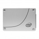 Накопичувач SSD 2.5\" 1.92TB INTEL (SSDSC2KB019TZ01)