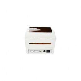 Принтер этикеток G&amp;G D1180CW USB, WiFi (LABP-GG-D1180CW) фото 1
