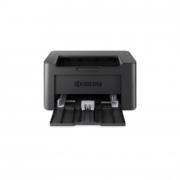 Лазерный принтер Kyocera PA2000 (1102Y73NX0) фото 1