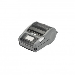 Принтер етикеток Sato PV4 USB, Serial, WiFi, Bluetooth (WWPV41282) фото 1