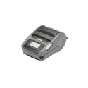 Принтер этикеток Sato PV4 USB, Serial, WiFi, Bluetooth (WWPV41282)